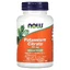 Potassium Citrate, 99 mg, 180 vegetarian capsules, Now Foods