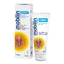 Gel para articulaciones y músculos, 100 ml, Mobilin Ice