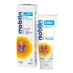 Gel para articulaciones y músculos, 100 ml, Mobilin Ice