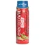 Activlab Pharma ElectroVit shot, Erdbeer-Pfirsich-Geschmack, 80 ml