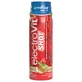 Activlab Pharma ElectroVit shot, Erdbeer-Pfirsich-Geschmack, 80 ml