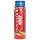 Activlab Pharma ElectroVit shot, strawberry-peach flavor, 80 ml