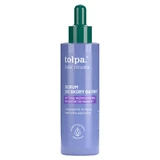 Tolpa Hair Rituals, strengthening serum for the scalp, 100 ml