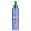Tolpa Hair Rituals, Versterkend serum voor de hoofdhuid, 100 ml