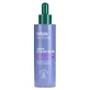 Tolpa Hair Rituals, Versterkend serum voor de hoofdhuid, 100 ml
