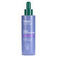 Tolpa Hair Rituals, strengthening serum for the scalp, 100 ml