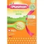 Stelline Paste, +6 months, 340 g, Plasmon