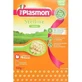 Stelline Paste, +6 months, 340 g, Plasmon