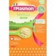 P&#226;te de stelline, +6 mois, 340 g, Plasmon
