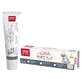 Splat Professional White Plus, Zahnpasta zum Aufhellen von empfindlichem Zahnschmelz, 100 ml