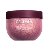 Caudalie Vinosculpt, Crushed Cabernet lichaamsscrub, 250 g