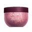 Caudalie Vinosculpt, Crushed Cabernet lichaamsscrub, 250 g