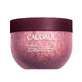 Caudalie Vinosculpt, Crushed Cabernet lichaamsscrub, 250 g