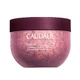 Caudalie