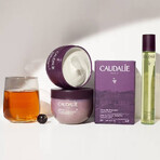 Caudalie Vinosculpt, exfoliant de corp Crushed Cabernet, 250 g