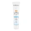 Dermedic Sunbrella, écran solaire matifiant, SPF 50+, 40 ml