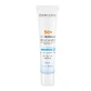Dermedic Sunbrella, mattifying protection cream, SPF 50+, 40 ml