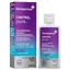 Farmona Nivelazione Control Pure, Spezialshampoo gegen Schuppen, 100 ml