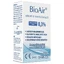 BioAir Befeuchtende Augentropfen, 10 ml