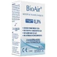 BioAir Befeuchtende Augentropfen, 10 ml