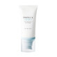 Skin1004 Madagascar Centella Hyalu-Cica, lightweight moisturizer with brightening effect, SPF 50+, 50 ml