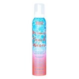 Espuma voluminizadora y texturizante con filtro Beach UV, 200 ml, Umberto Giannini
