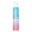 Hair volumizing and texturizing mousse with UV filter Beach, 200 ml, Umberto Giannini