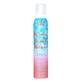Hair volumizing and texturizing mousse with UV filter Beach, 200 ml, Umberto Giannini