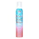 Hair volumizing and texturizing mousse with UV filter Beach, 200 ml, Umberto Giannini