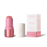 Paese Butter Blend, Butter Blush Stick, 02 bloom, 6 g