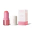 Paese Butter Blend, Butter Blush Stick, 02 bloom, 6 g