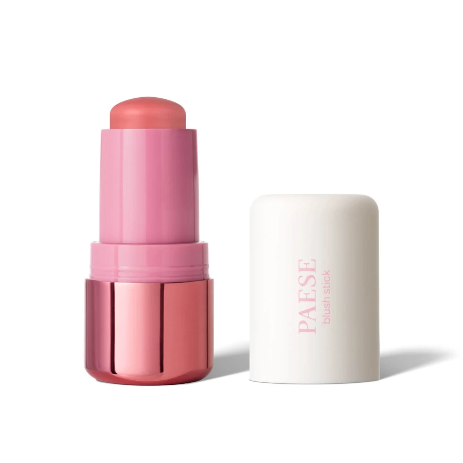 Paese Butter Blend, Butter Blush Stick, 02 bloom, 6 g