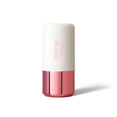 Paese Butter Blend, Butter Blush Stick, 02 bloom, 6 g