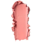 Paese Butter Blend, Butter Blush Stick, 02 bloom, 6 g