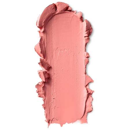 Paese Butter Blend, Butter Blush Stick, 02 bloom, 6 g