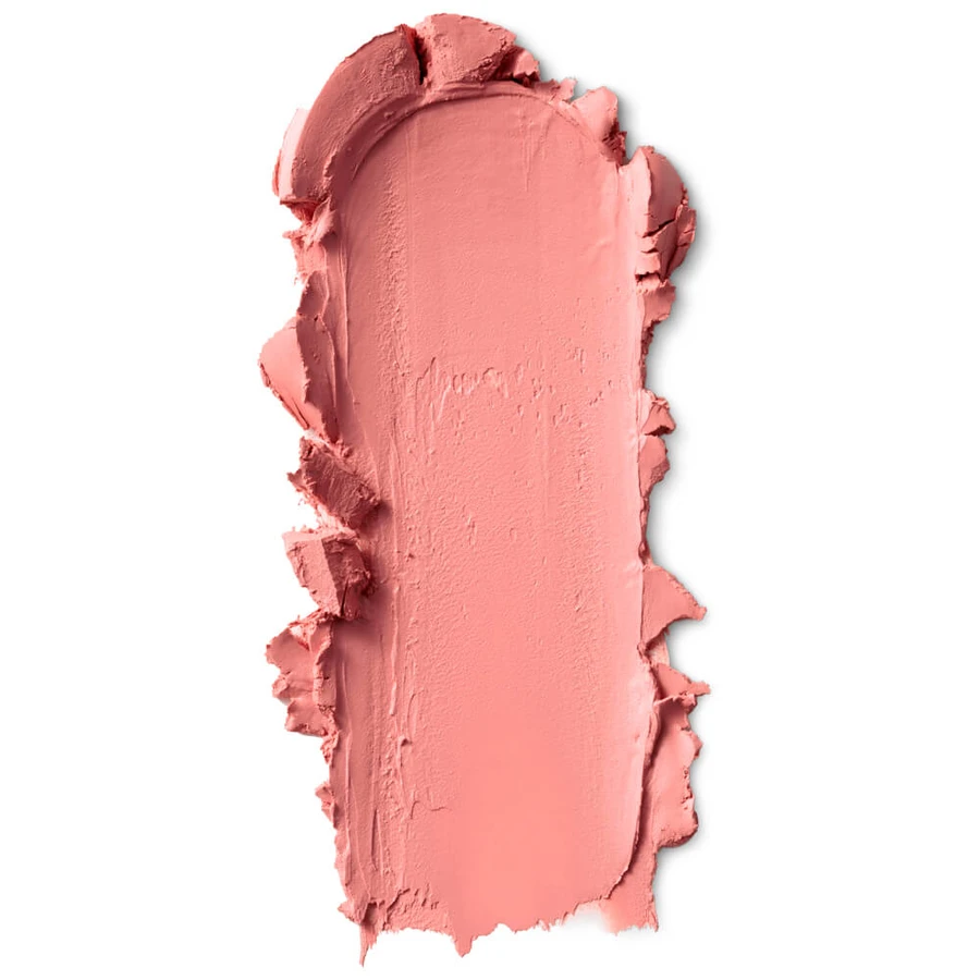 Paese Butter Blend, Butter Blush Stick, 02 bloom, 6 g