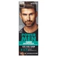 Joanna Power Men, desensitizing toner, 04 natural brown, 80 g