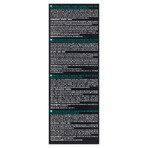 Joanna Power Men, tonico desquamante, 04 marrone naturale, 80 g Joanna Power Men, tonico desquamante, 04 marrone naturale, 80 g