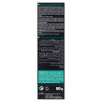 Joanna Power Men, tonico desquamante, 04 marrone naturale, 80 g Joanna Power Men, tonico desquamante, 04 marrone naturale, 80 g