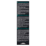 Joanna Power Men, tonique désincrustant, 04 brun naturel, 80 g