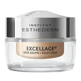 Esthederm Excellage Balsem Crème, diep voedende crème-balsem, 50 ml