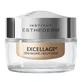 Esthederm Excellage Balm Cream, deep nourishing cream-balm, 50 ml