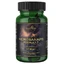 Invent Farm Nerosanaps Formule 7, 120 capsules