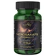 Invent Farm Nerosanaps Formule 7, 120 capsules