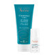 Kit Avene Cleanance, Gel detergente, 200 ml + Concentrato contro le imperfezioni, pelle a tendenza acneica, 30 ml