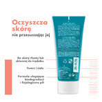 Avene Cleanance Kit, Gel de curățare, 200 ml + Concentrat împotriva imperfecțiunilor, piele predispusă la acnee, 30 ml Avene Cleanance Kit, Gel de curățare, 200 ml + Concentrat împotriva imperfecțiunilor, piele predispusă la acnee, 30 ml