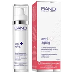 Medical Expert Anti-Aging, intensive verjüngende Nachtcreme mit Retinoiden, 50 ml
