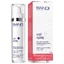 Medical Expert Anti-Aging, intensive verjüngende Nachtcreme mit Retinoiden, 50 ml