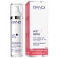 Medical Expert Anti-Aging, intensive rejuvenating night cream with retinoids, 50 ml