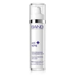 Medical Expert Anti-Aging, intensive verjüngende Nachtcreme mit Retinoiden, 50 ml